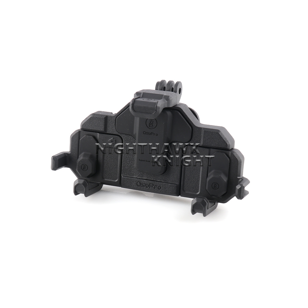 FOR Aprilia TUAREG 660 Tuareg6 - огляд і ціна Mobile Electronics Gadgets