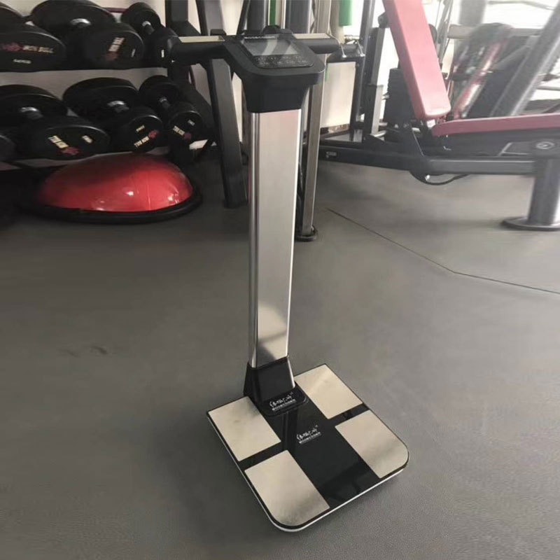 new  180KG New Body Fat Smart  - огляд і ціна Body Fat Scale Smart