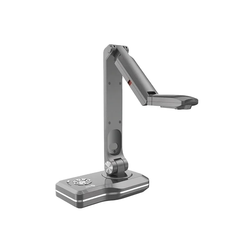 2025 Joyusing V500W Wifi Wirel - огляд і ціна Document Camera Visualizer