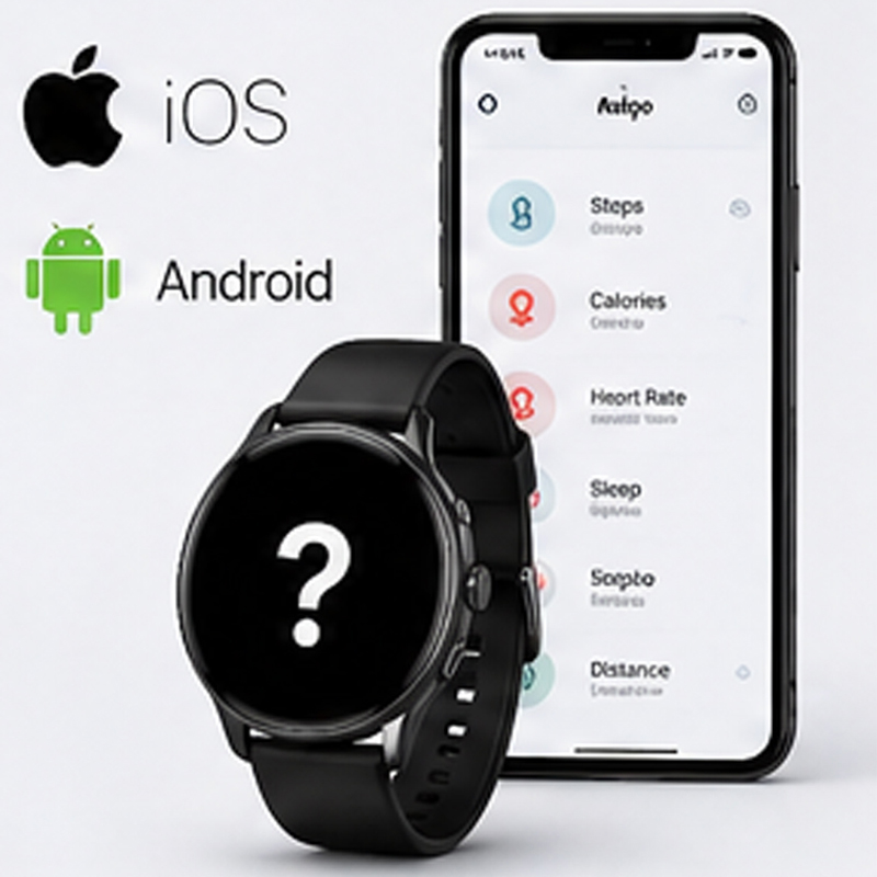 New 2026 Electronic Mystery Su - огляд і ціна Electronics Gadgets To Gift
