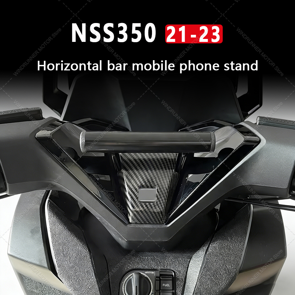 For NSS 350 NSS350 2021 2022 2 - огляд і ціна Mobile Electronics Gadgets