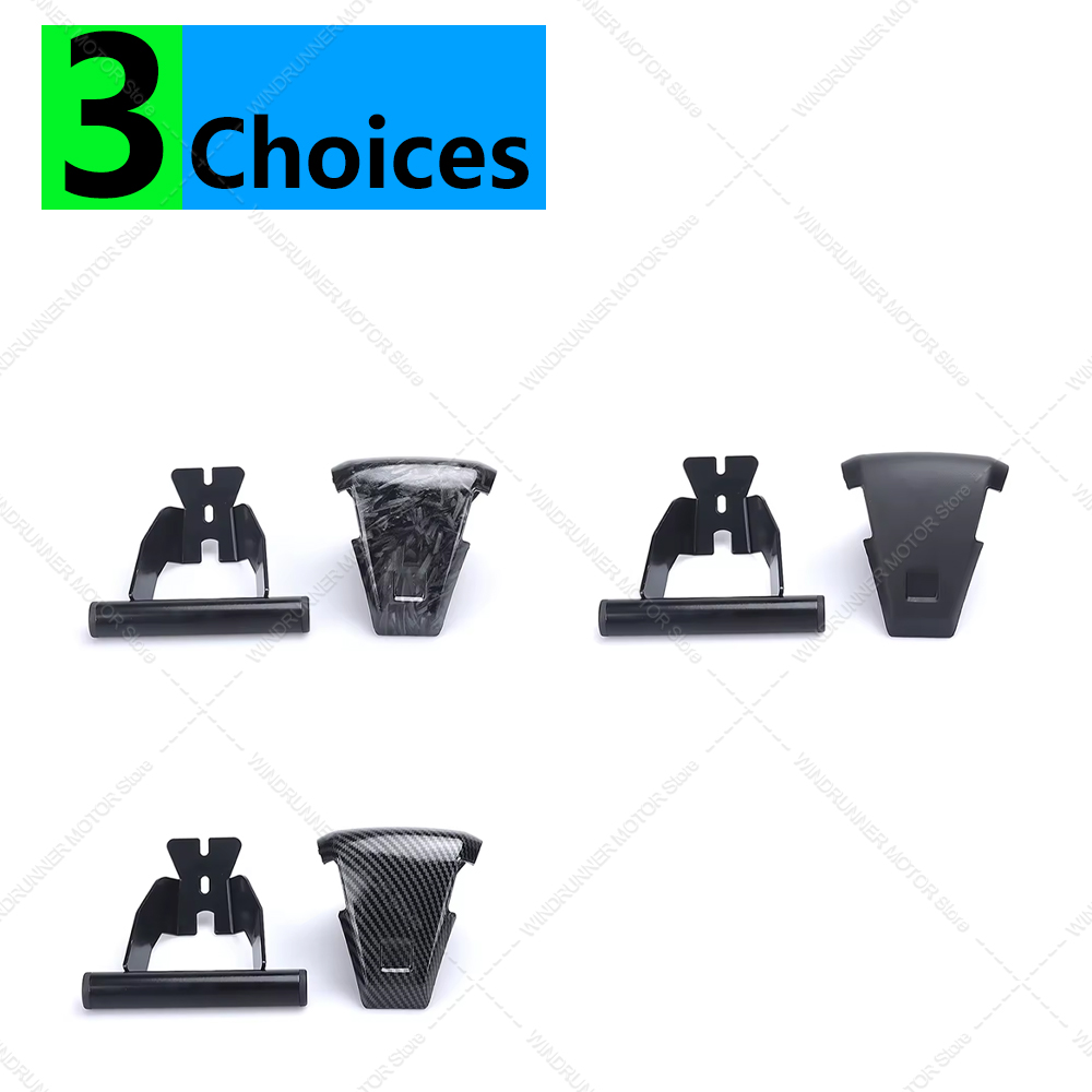 For NSS 350 NSS350 2021 2022 2 - огляд і ціна Mobile Electronics Gadgets