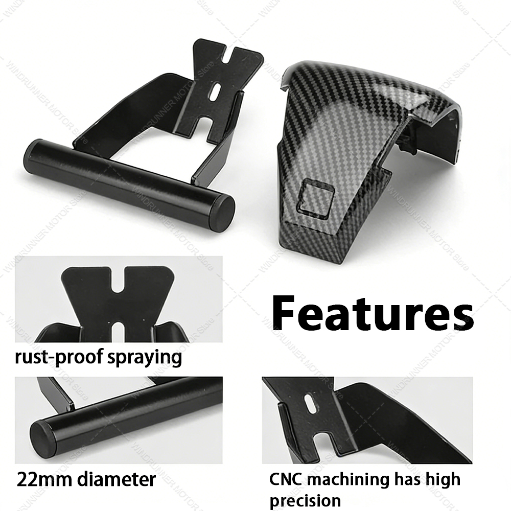 For NSS 350 NSS350 2021 2022 2 - огляд і ціна Mobile Electronics Gadgets