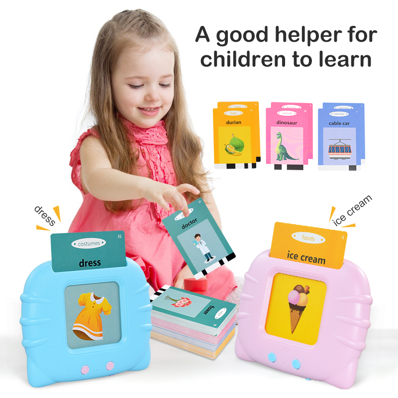 Educational Learning Talking S - огляд і ціна Electronics And Gadgets Ce