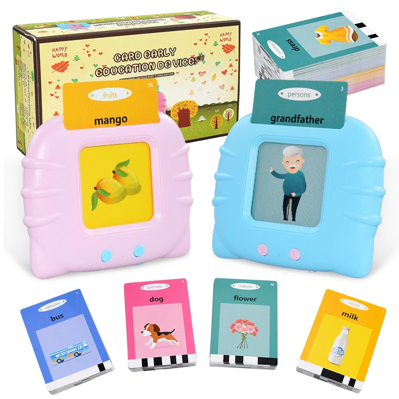 Educational Learning Talking S - огляд і ціна Electronics And Gadgets Ce