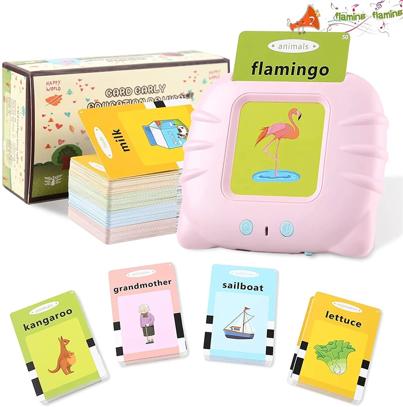 Educational Learning Talking S - огляд і ціна Electronics And Gadgets Ce