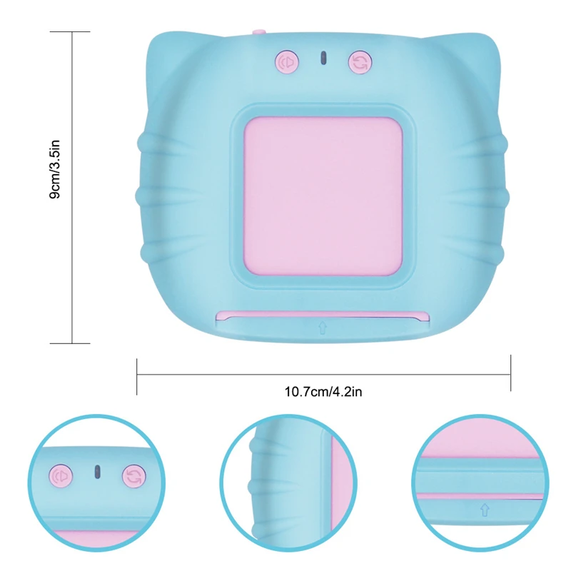 Educational Learning Talking S - огляд і ціна Electronics And Gadgets Ce