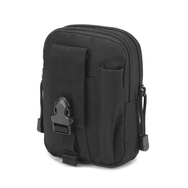 Universal EDC Tactical Molle P - огляд і ціна Mobile Electronics Gadgets