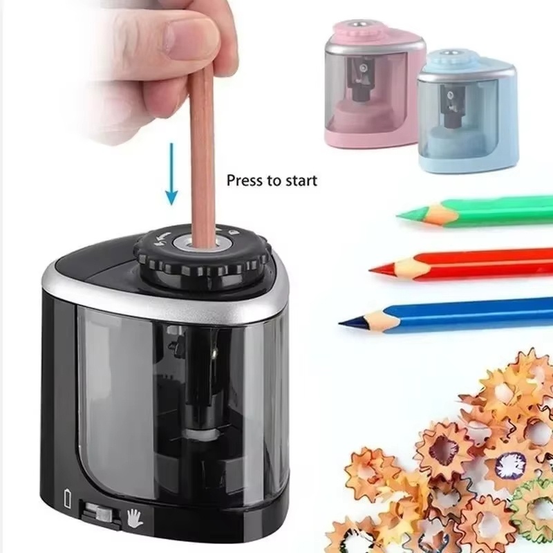 Multifunctional Automatic Elec - огляд і ціна Electronic Gadgets For Home