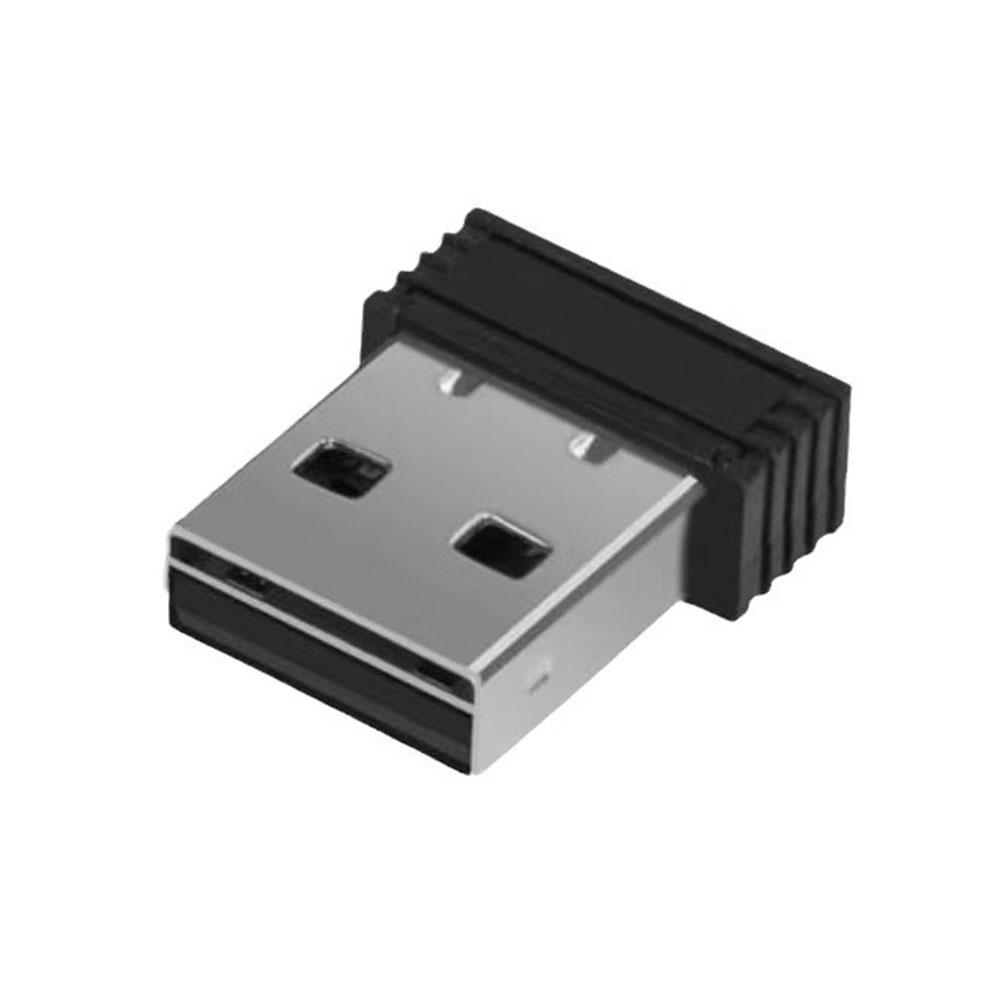 Mouse Mover With Three Level A - огляд і ціна Auto Mouse Mover