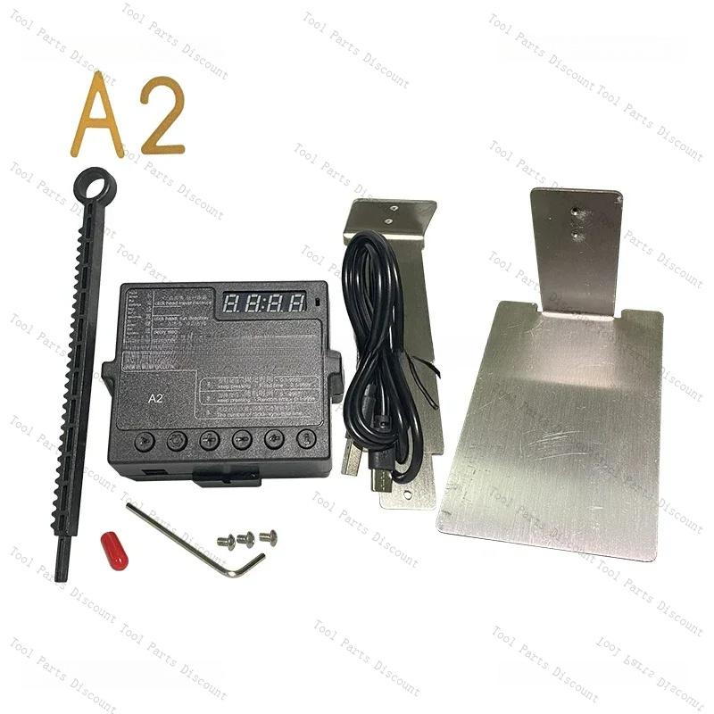 Physical Clicker Computer Keyb - огляд і ціна Auto Mouse Mover